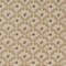 Champagne Juliet - Beige & Taupe,Gold & Yellow Floral,Leaves Upholstery Fabric 54 Inches"